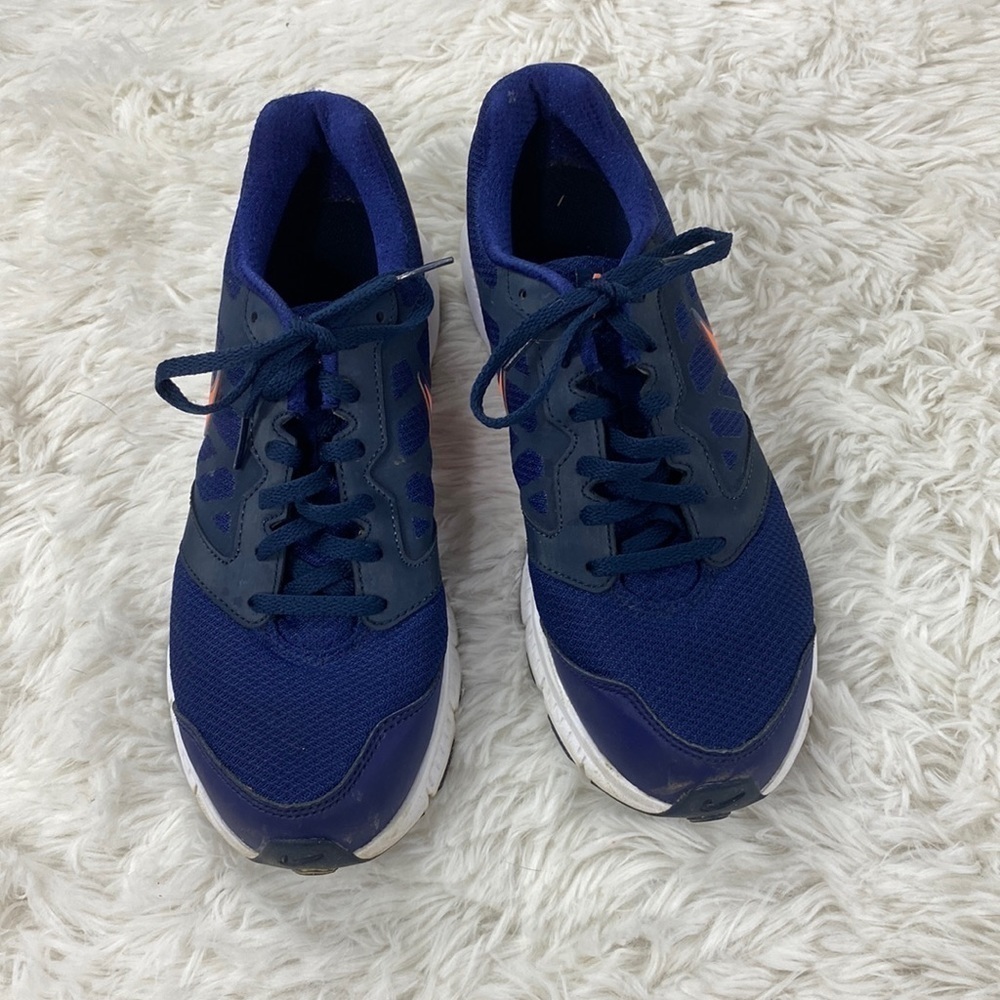 Nike Running Shoes